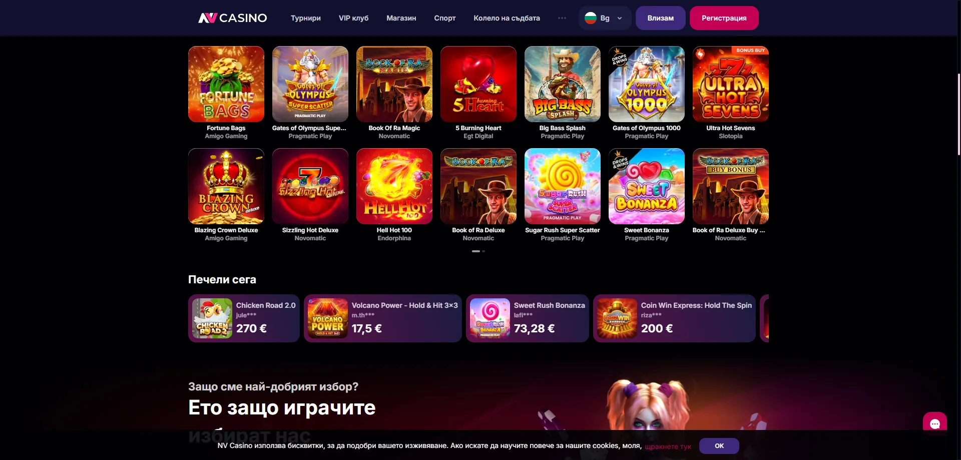 screenshot-2026-06-08T06-09-15-503Z